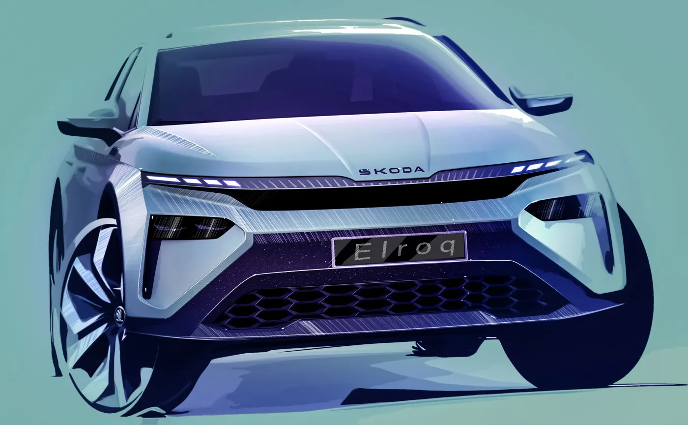 nowa-skoda-elroq-38286573.jpg