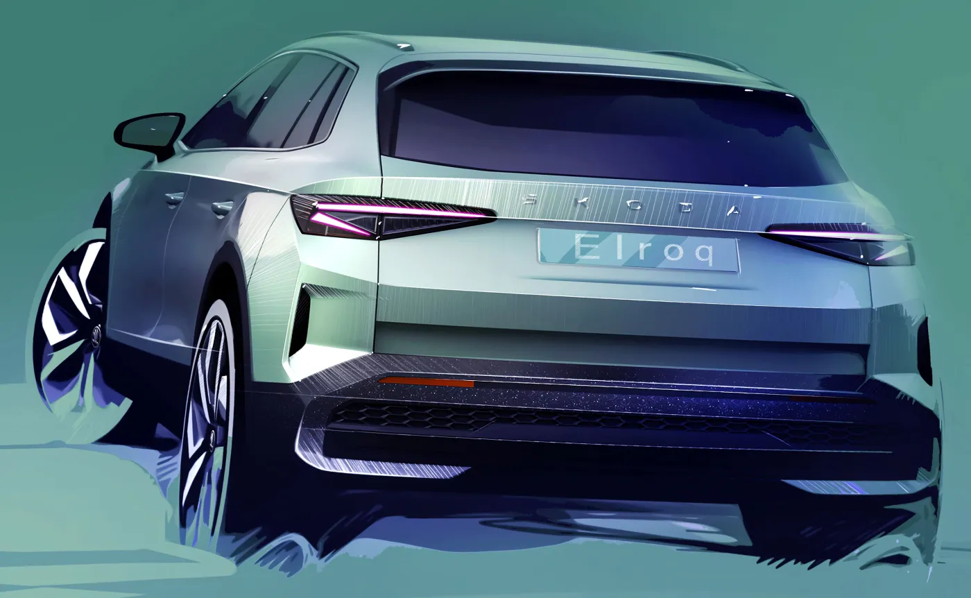 nowa-skoda-elroq-38286574.jpg