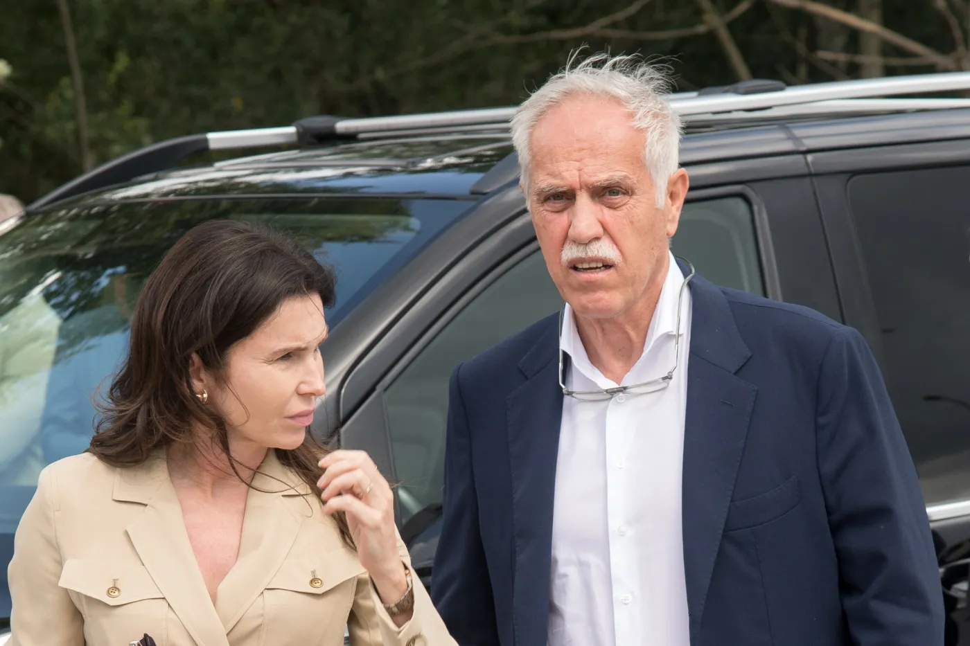 Reporter archiwum 2024 09