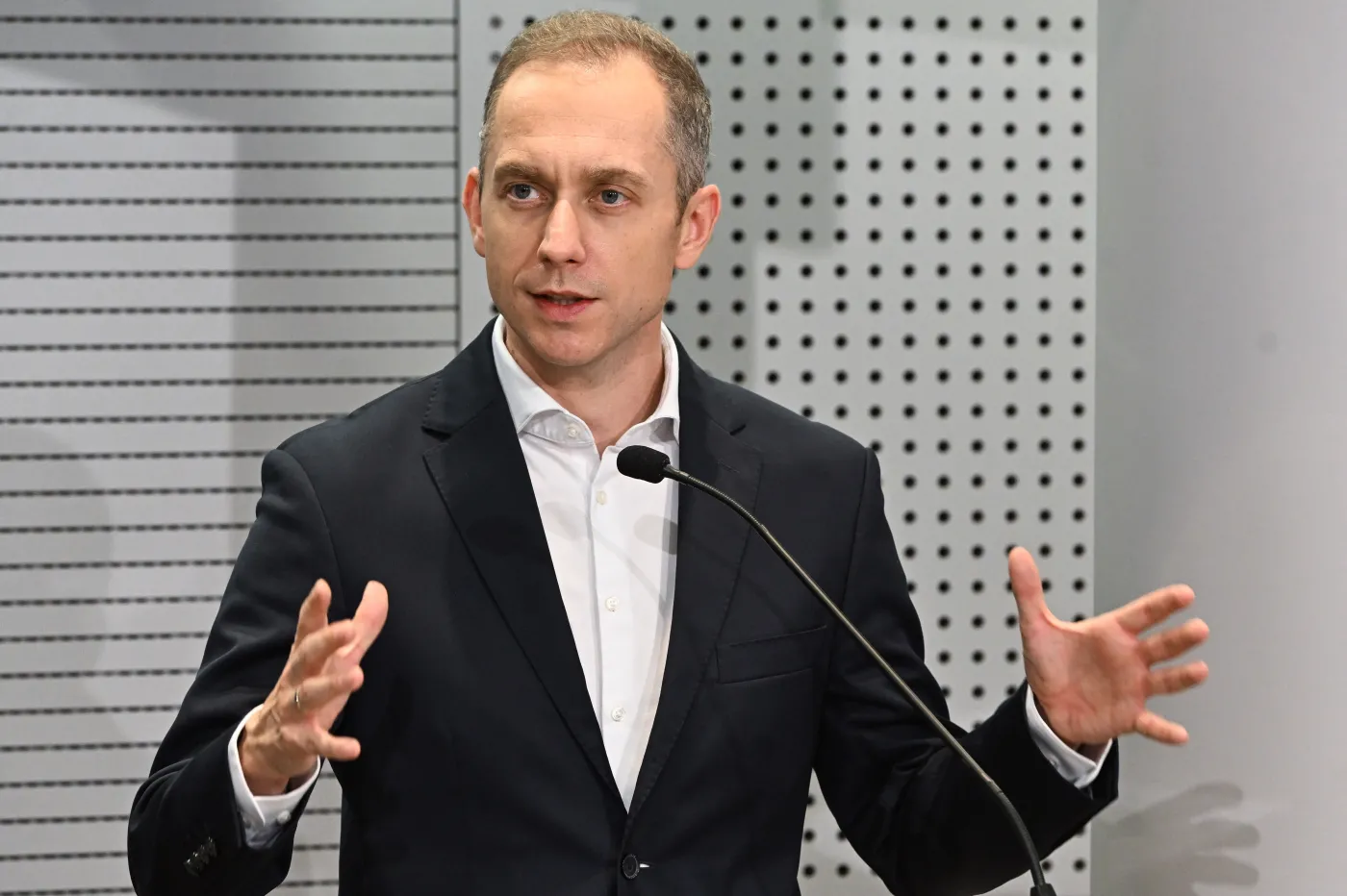 Czy polscy żołnierze są bezpieczni w Libanie? Tomczyk komentuje