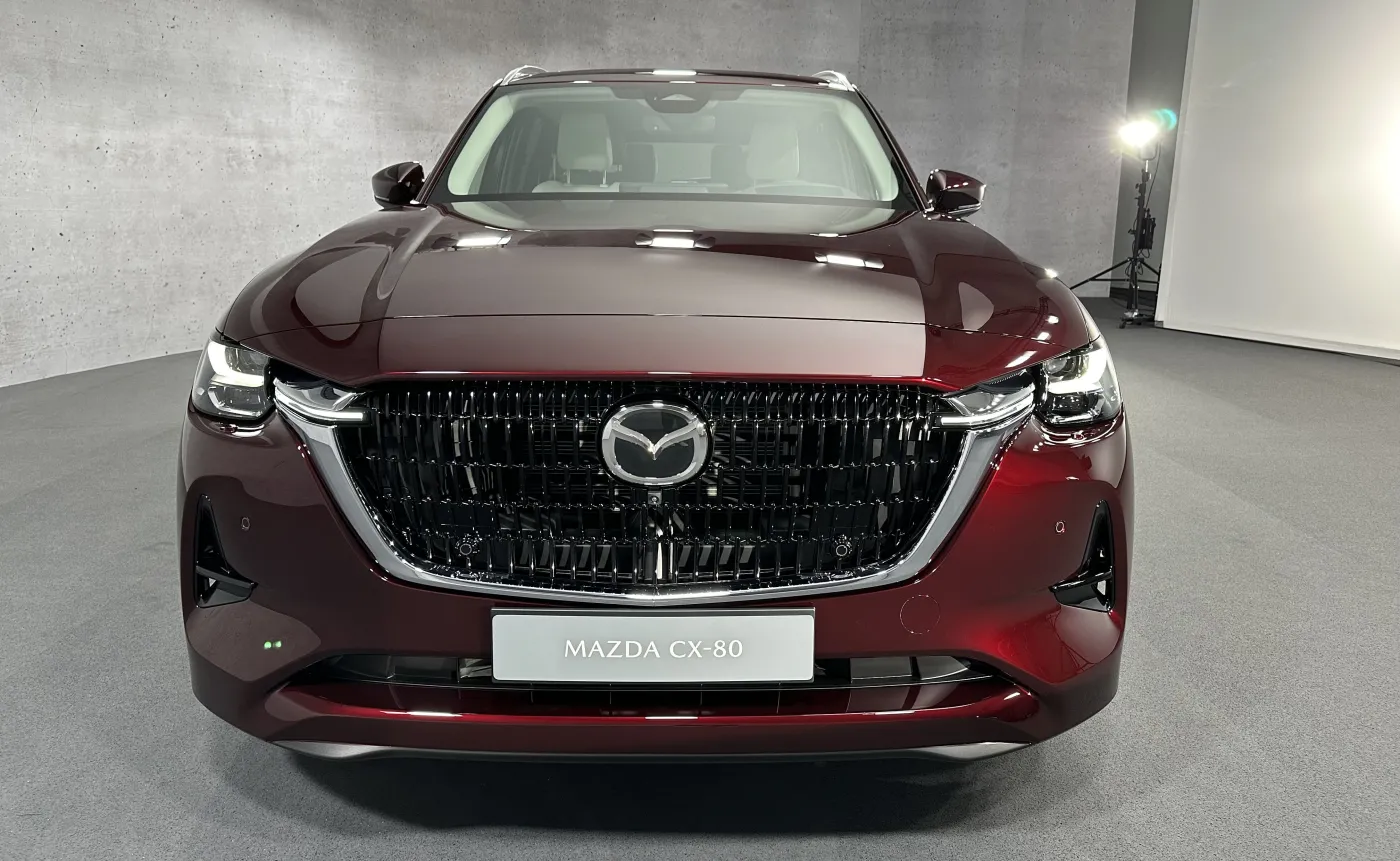 nowa-mazda-cx80-38162846.jpg
