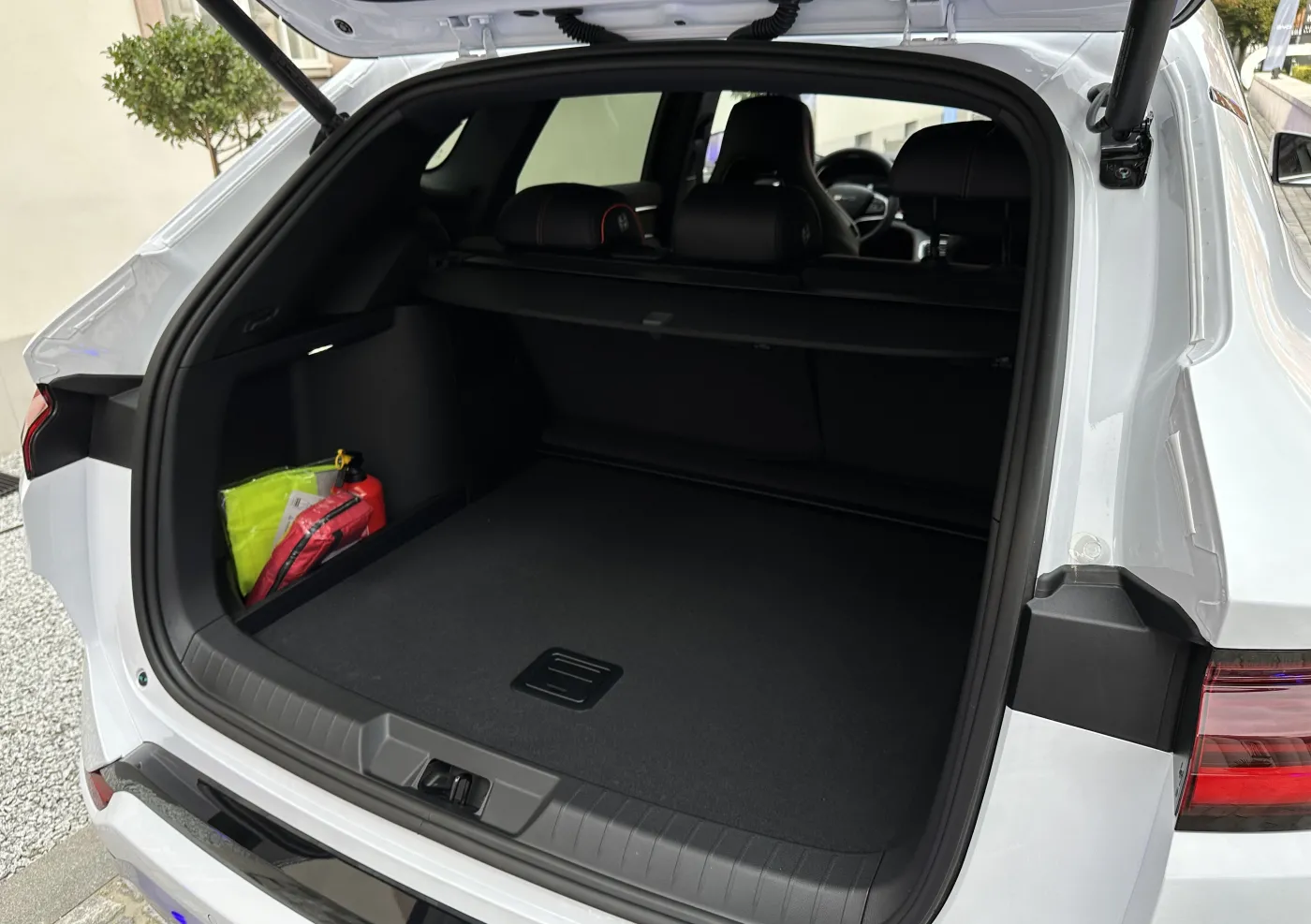 byd-seal-u-dmi-38309808.jpg