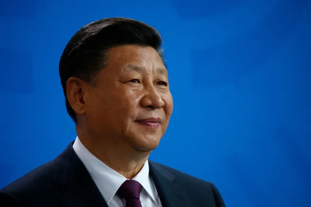 Chiny organizują gigantyczny szczyt z Afryką. Tylko jedno państwo odrzuciło zaproszenie. DLACZEGO?