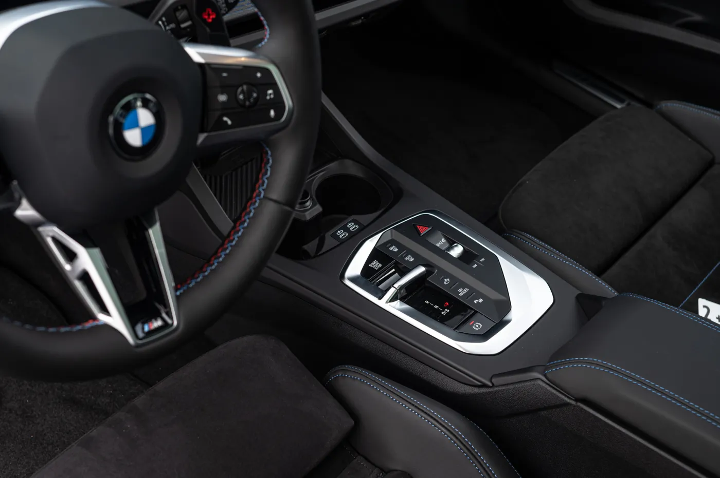 bmw-m135i-xdrive-38315850.jpg