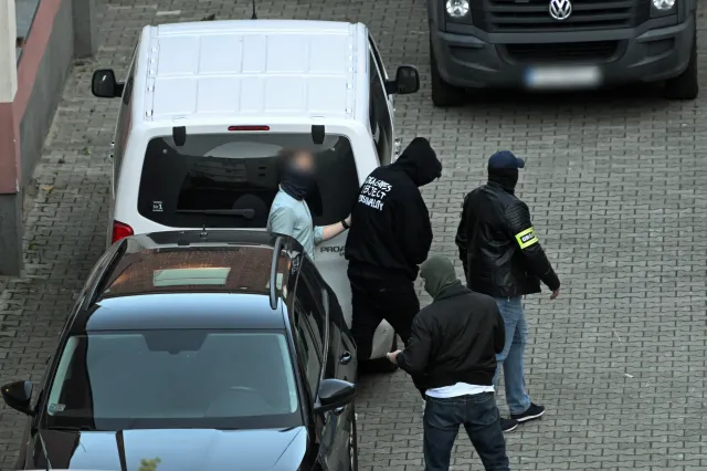 Budda i 400 milionów w trzy lata. Kulisy głośnej sprawy