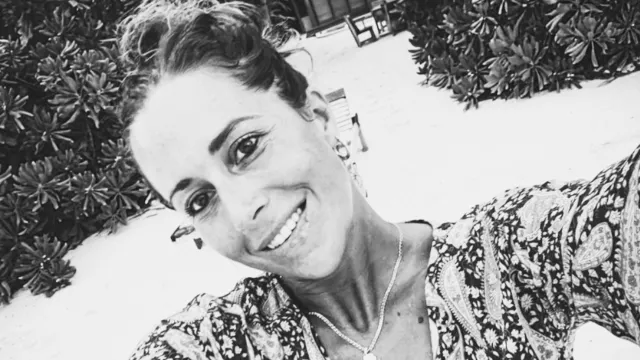 Tragiczna śmierć influencerki. 36-latka dążyła jeszcze wezwać pomoc
