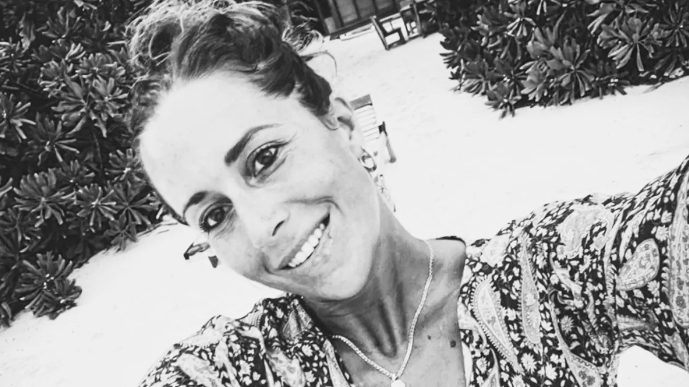 Tragiczna śmierć influencerki. 36-latka dążyła jeszcze wezwać pomoc