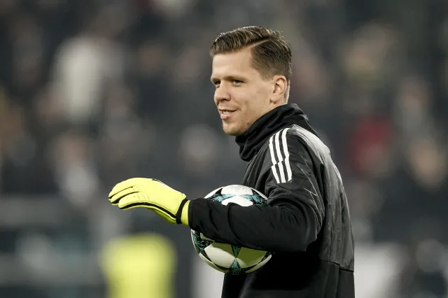 Wiadomo, kiedy Szczęsny stanie w bramce Barcelony. Padła konkretna data