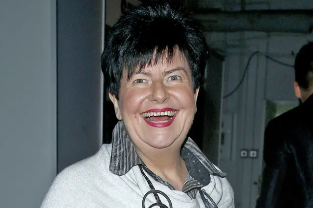 Taką emeryturę dostaje Joanna Senyszyn. Dla wielu to kwota wręcz niewyobrażalna