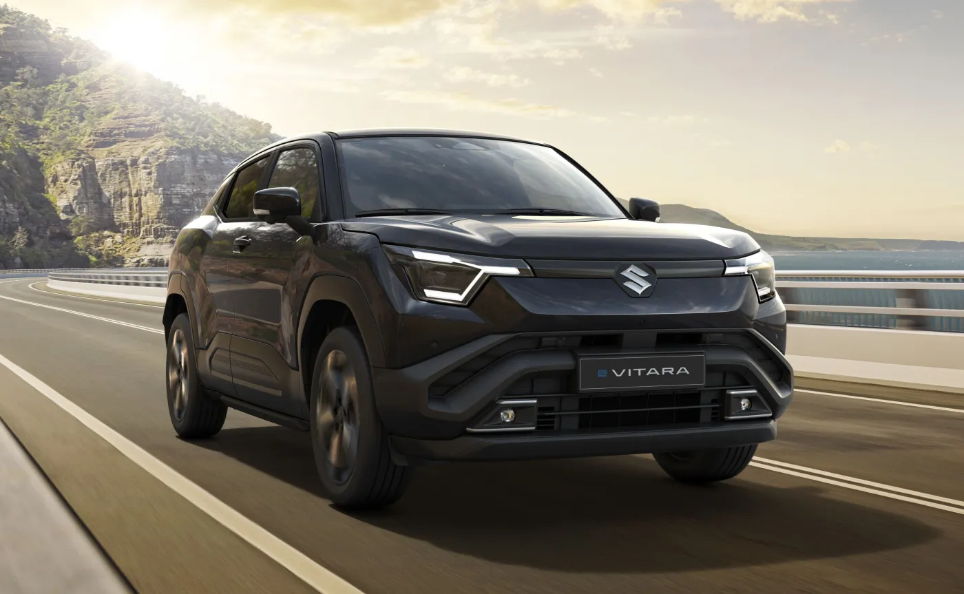 suzuki-e-vitara-38332215.jpg