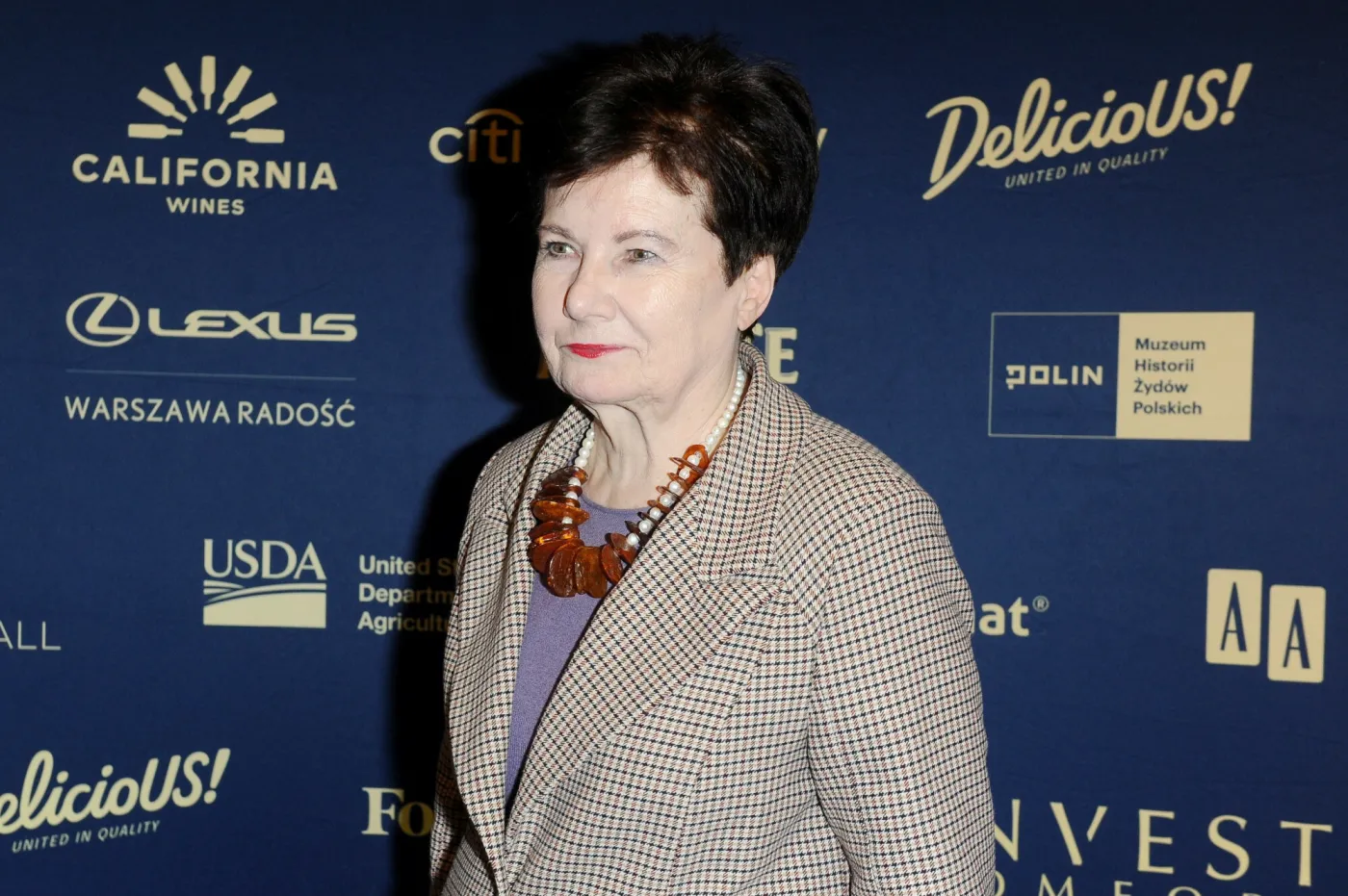 5. urodziny Forbes Women