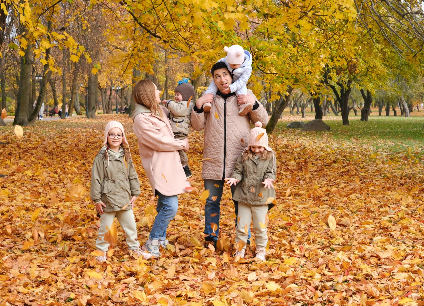 3 mln zł wsparcia w walce z ubóstwem rodzin. Startuje konkurs. Kto może wziąć udział?