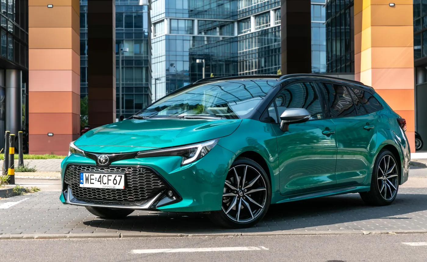 toyota-corolla-38284826.jpg