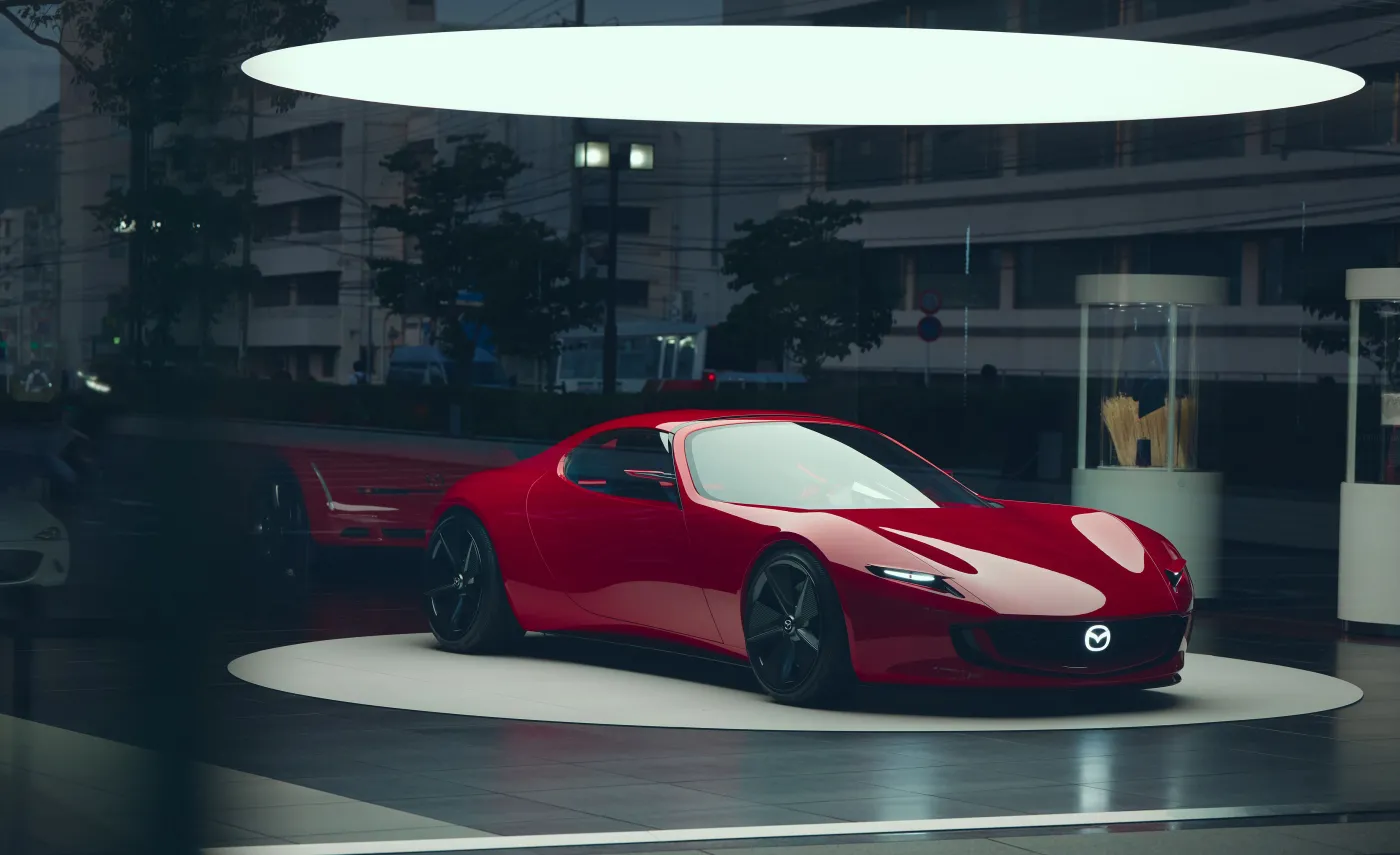 mazda-iconic-sp-38335858.jpg