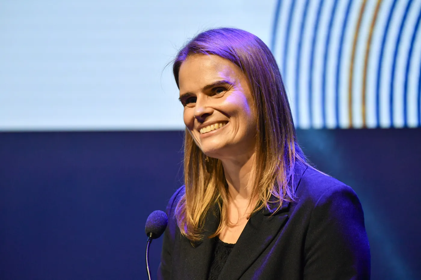 Afera w PISF eskaluje. Karolina Rozwód zmuszona groźbą do ustąpienia?