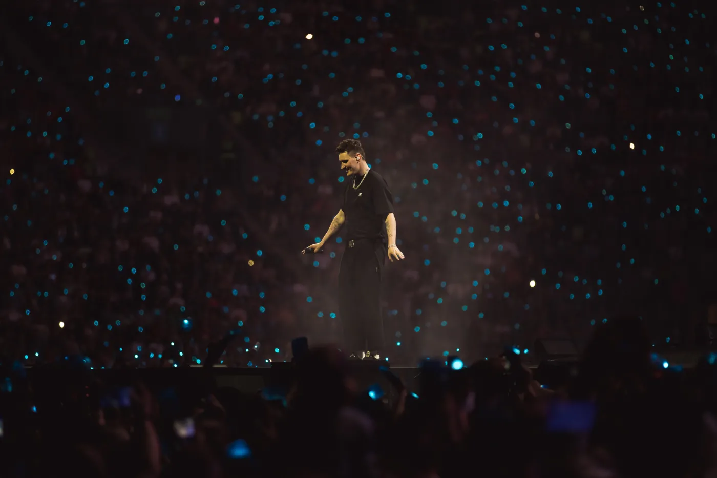 Polski film bije rekordy jeszcze przed premierą. Wynik bez precedensu