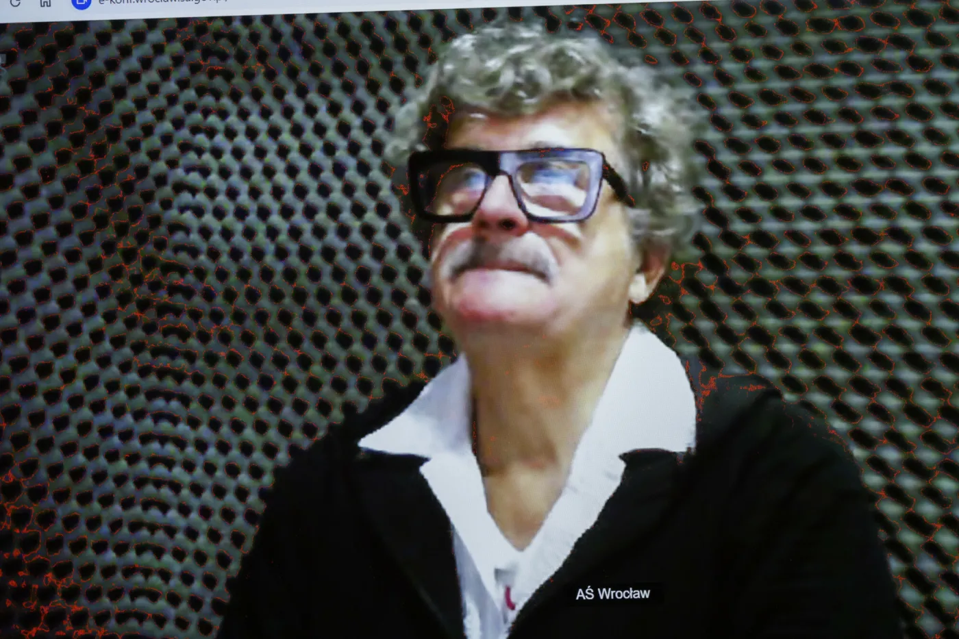 Janusz Palikot sprzedaje... kościół.  Cena robi wrażenie