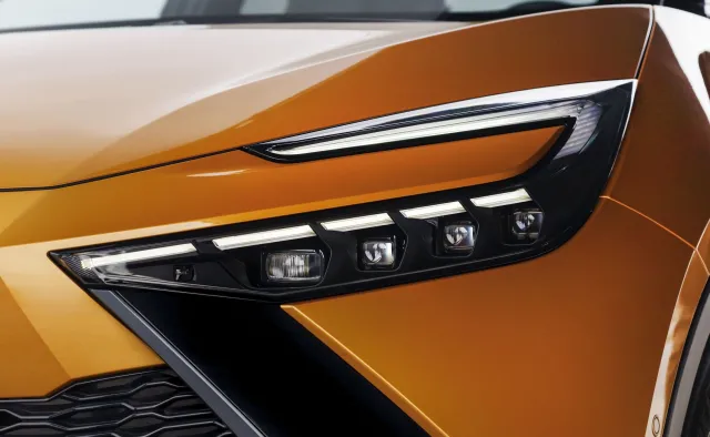Oto najpopularniejszy SUV w Polsce. Spala 3,2 l na 100 km. Ile kosztuje?