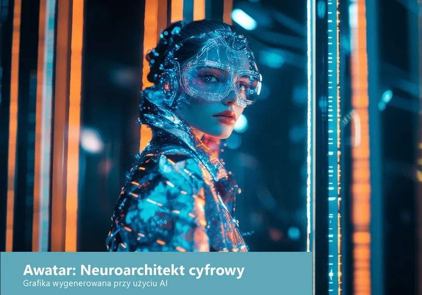 Coraz większe wyzwania rynku pracy i edukacji - przygotuj swoje dziecko już dziś. Musisz zobaczyć te ogłoszenia o pracę z 2040 roku!