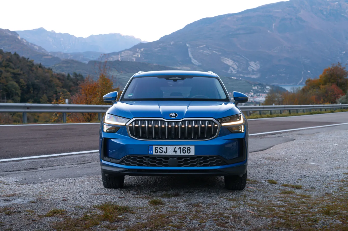 skoda-kodiaq-4x4-38346806.jpg
