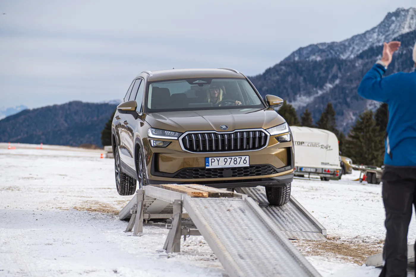 skoda-kodiaq-4x4-38346837.jpg