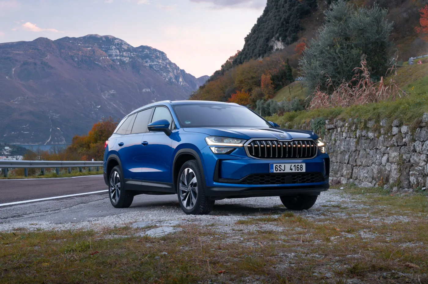 skoda-kodiaq-4x4-38346854.jpg