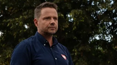 Uderzenie w Trzaskowskiego. Sakiewicz zawiadamia prokuraturę w sprawie nadzoru nad MPO