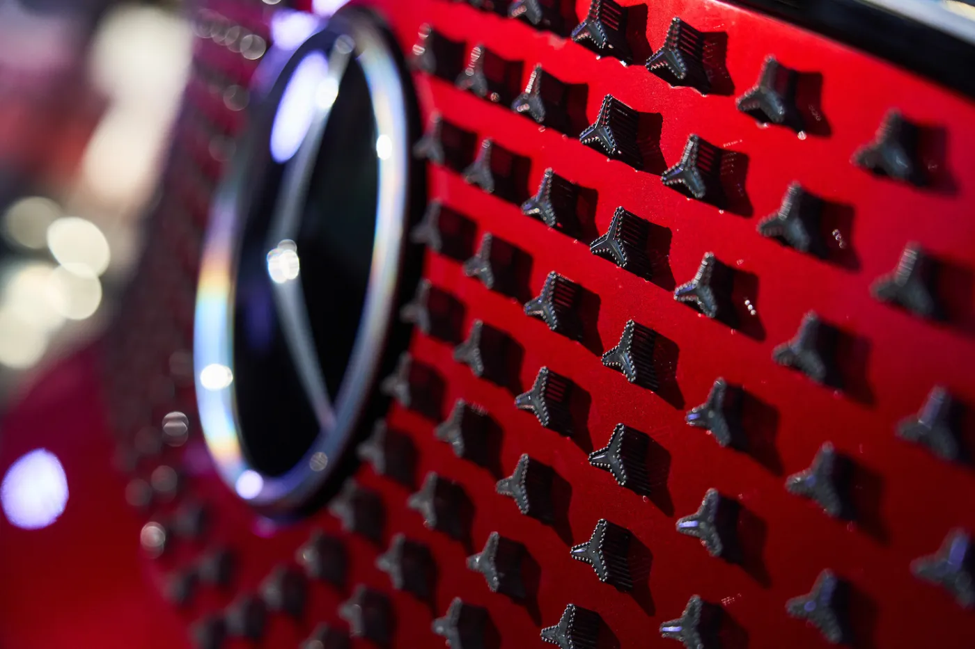 mercedesbenz-cla-38261047.jpg