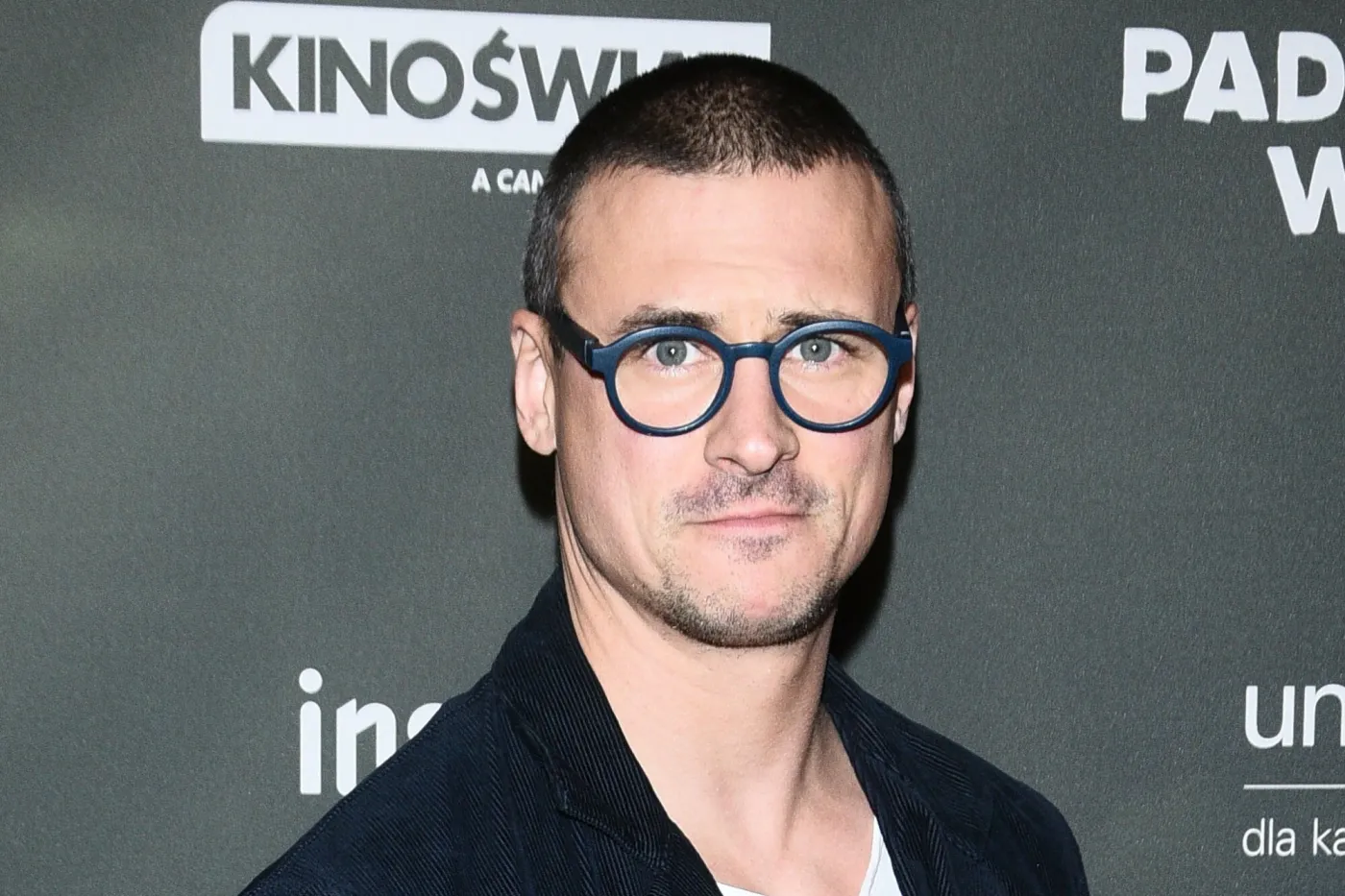 Zaskakujące wyznanie Mateusza Damięckiego o żonie. "Nie dogadujemy się"