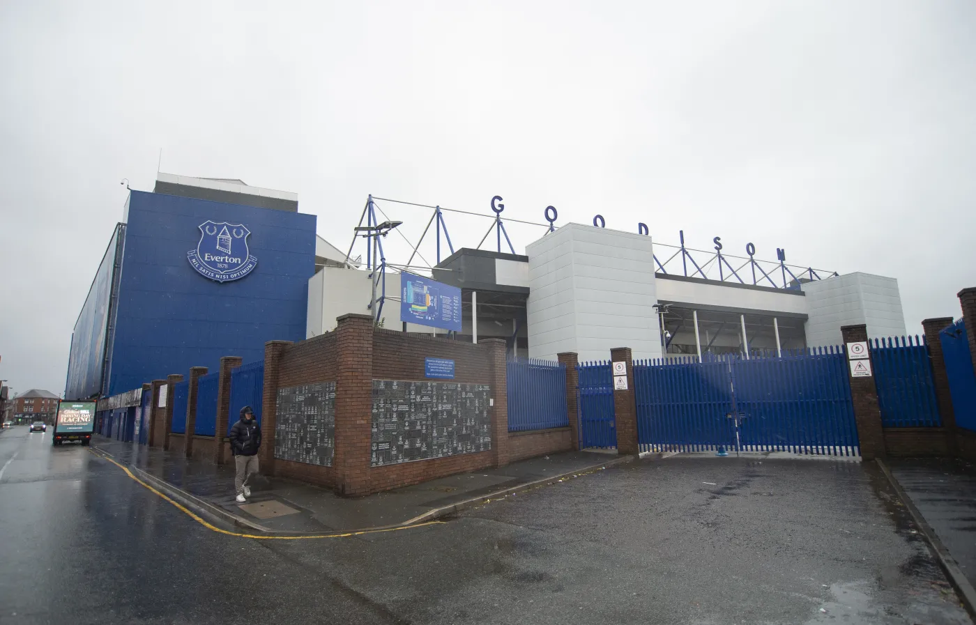stadion-evertonu-38359786.jpg