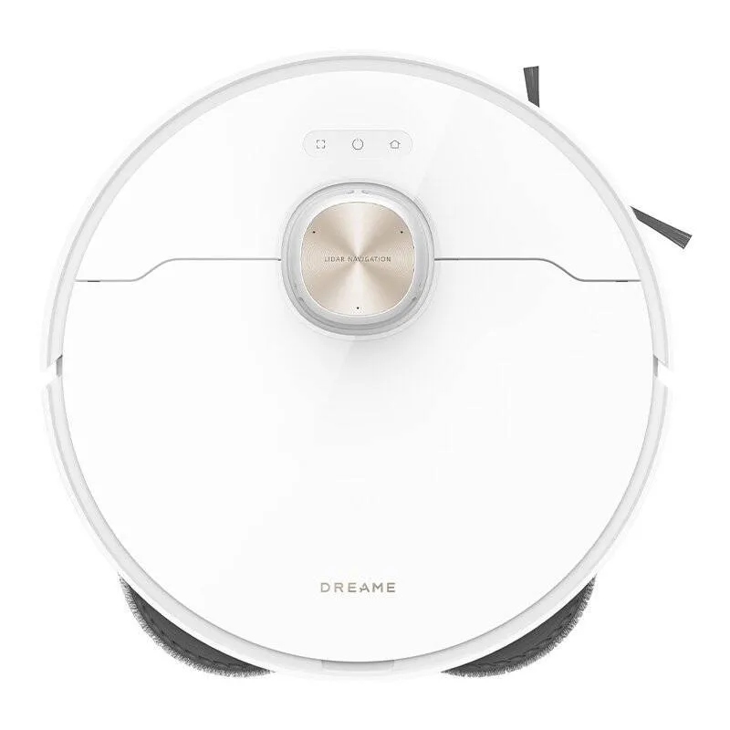 dreame-l40-ultra-38360080.jpg