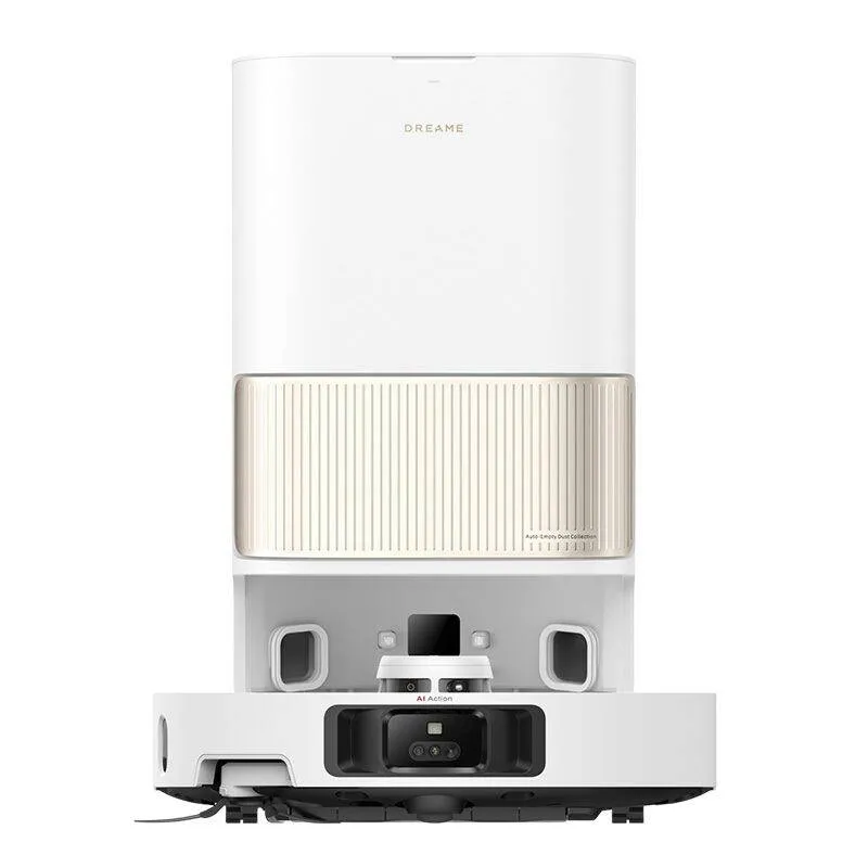 dreame-l40-ultra-38360085.jpg