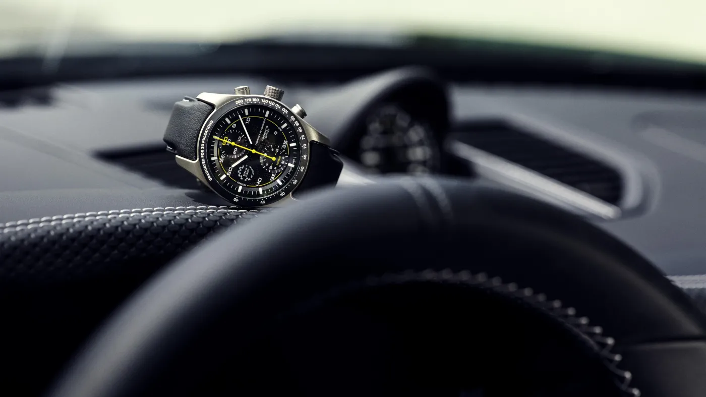 porsche-911-gt3-38356274.jpg
