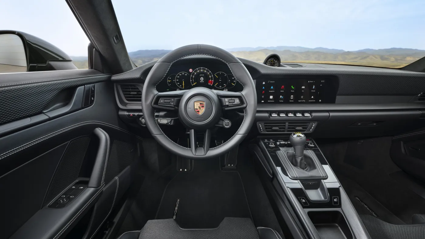 porsche-911-gt3-38356291.jpg