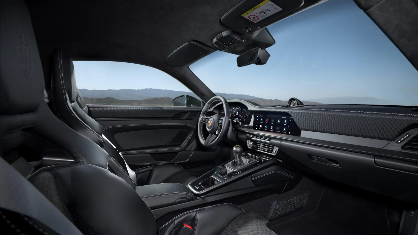 porsche-911-gt3-38356313.jpg