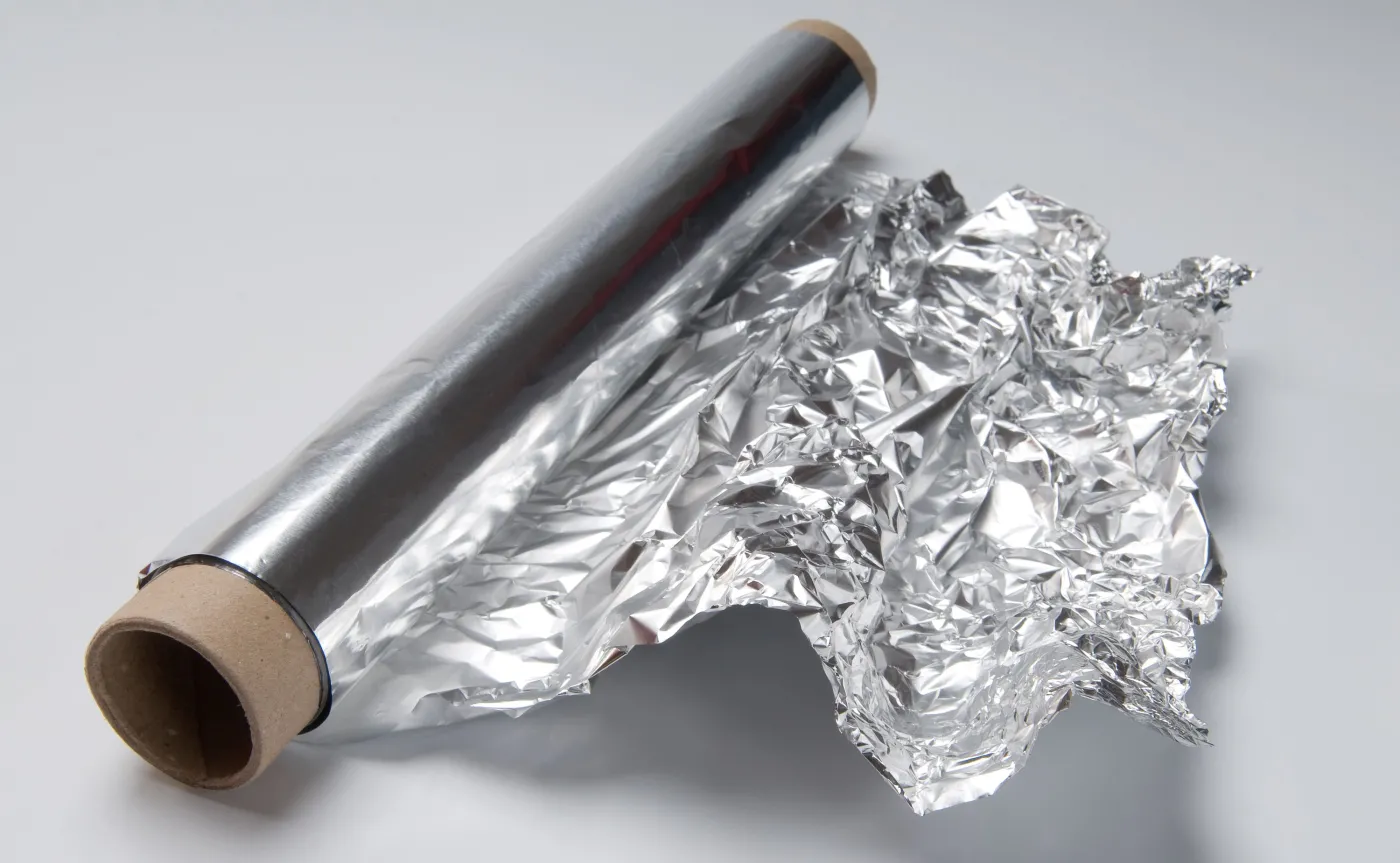 Mniejsze rachunki za ogrzewanie? Ten prosty trik może pomóc