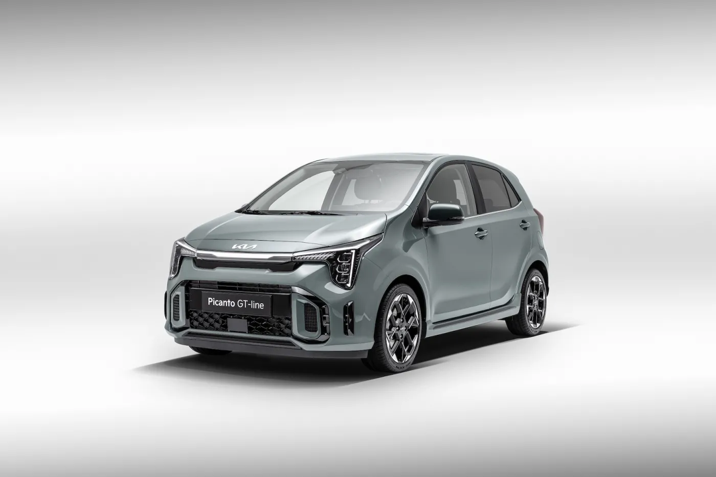 kia-picanto-2024-38159647.jpg