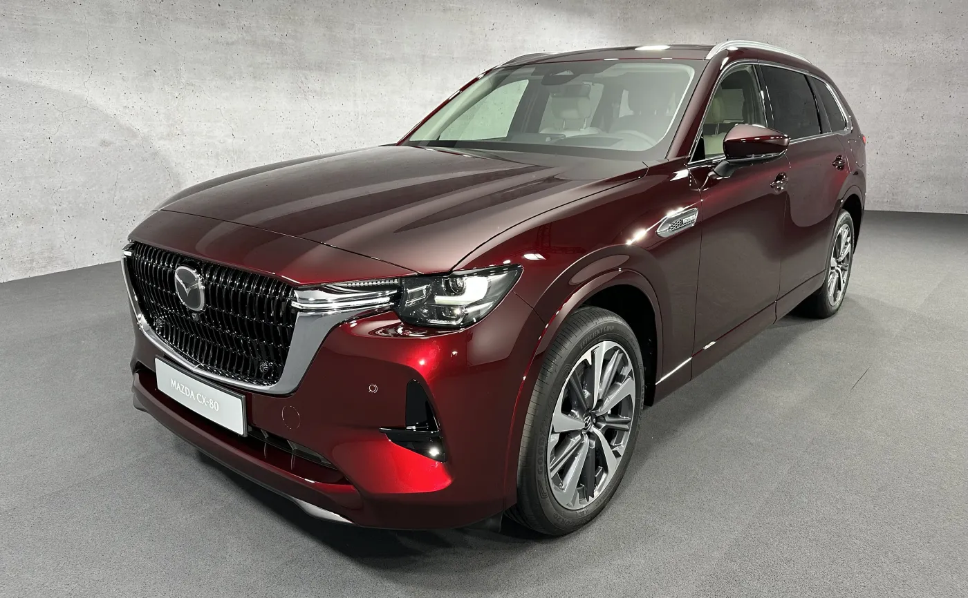 nowa-mazda-cx80-38162826.jpg