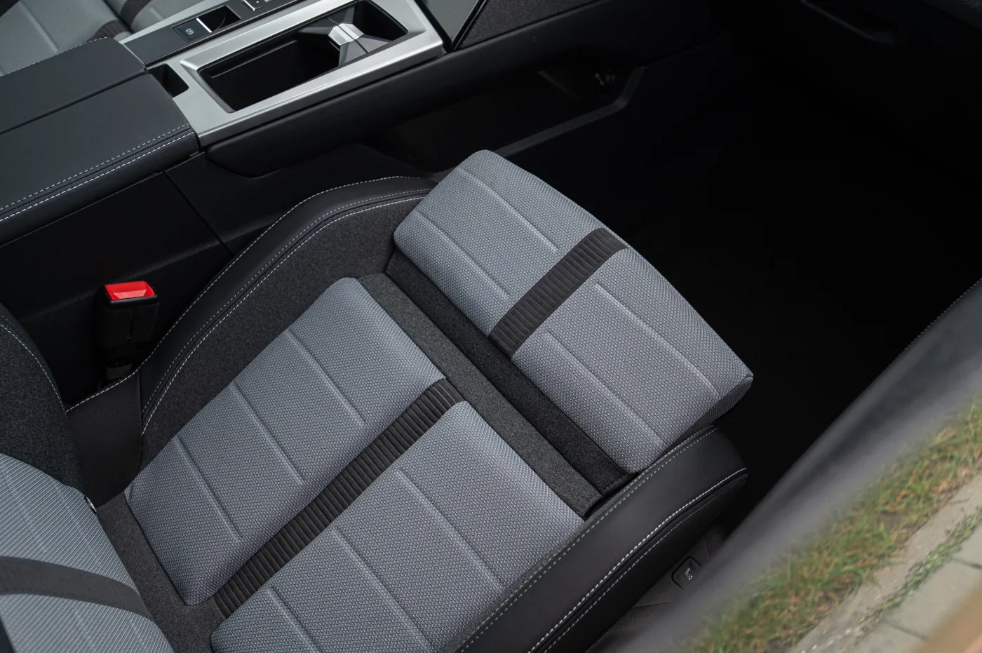 opel-grandland-38368952.jpg