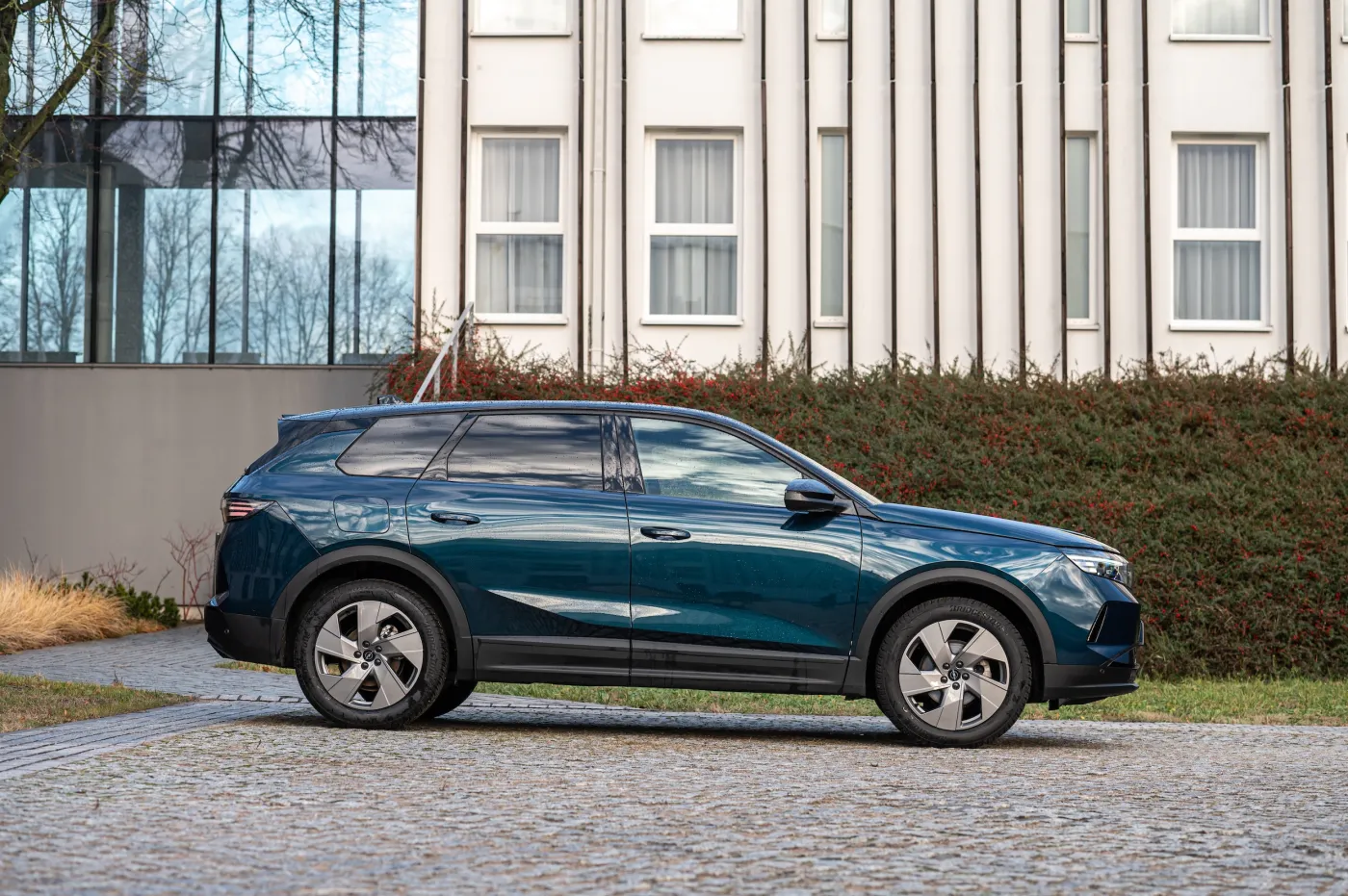 opel-grandland-38368953.jpg