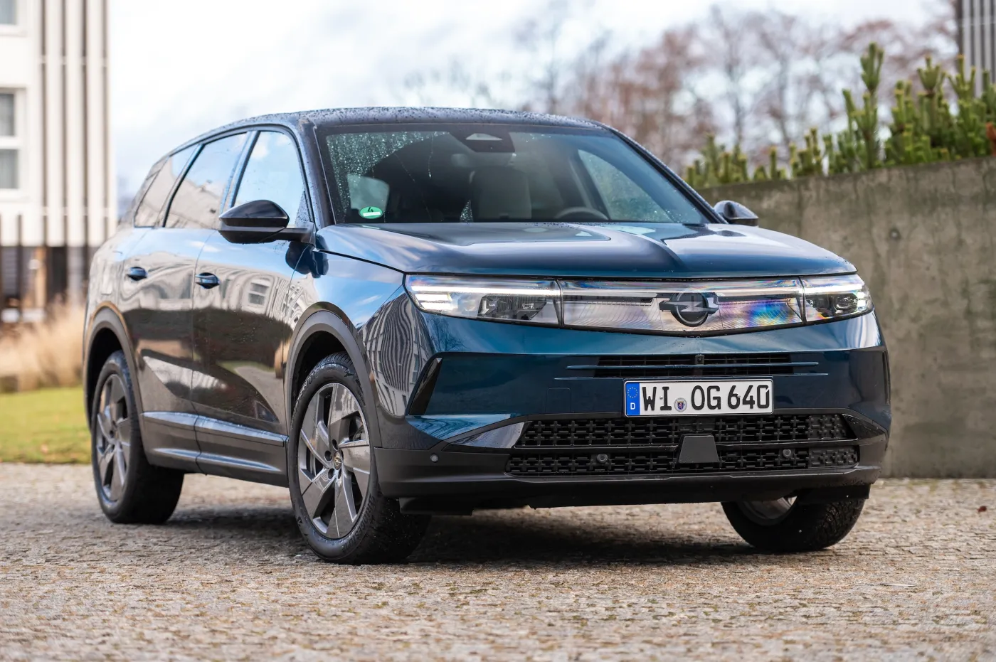 opel-grandland-38368968.jpg