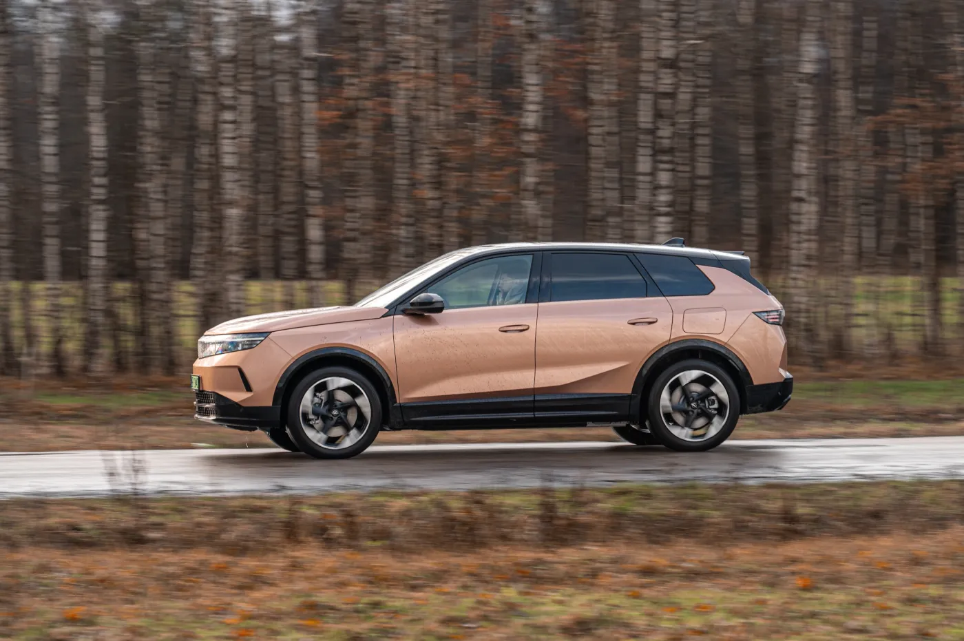 opel-grandland-38368971.jpg