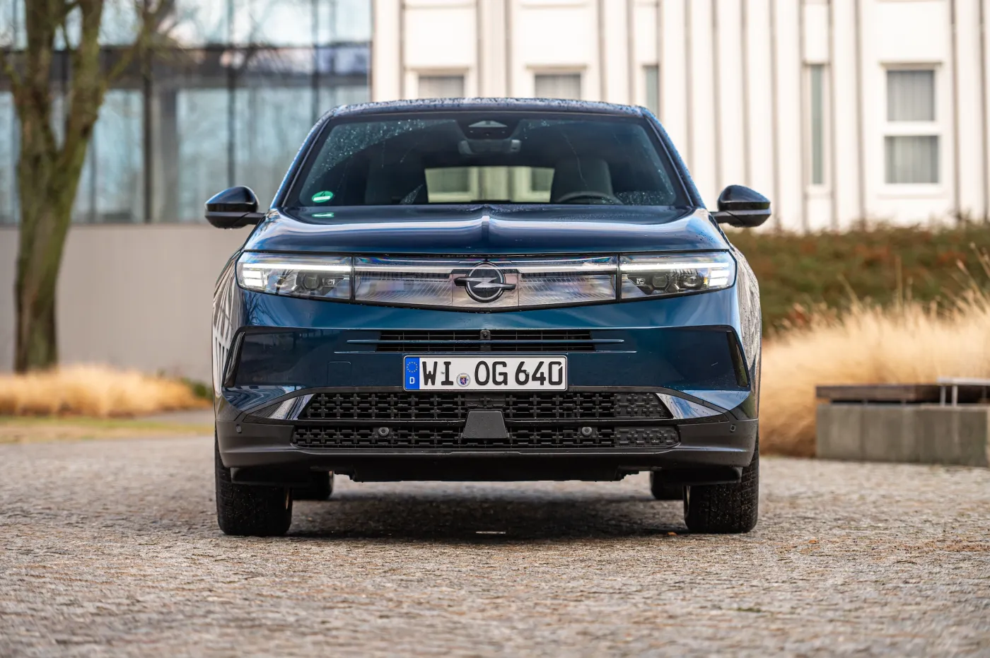 opel-grandland-38369039.jpg