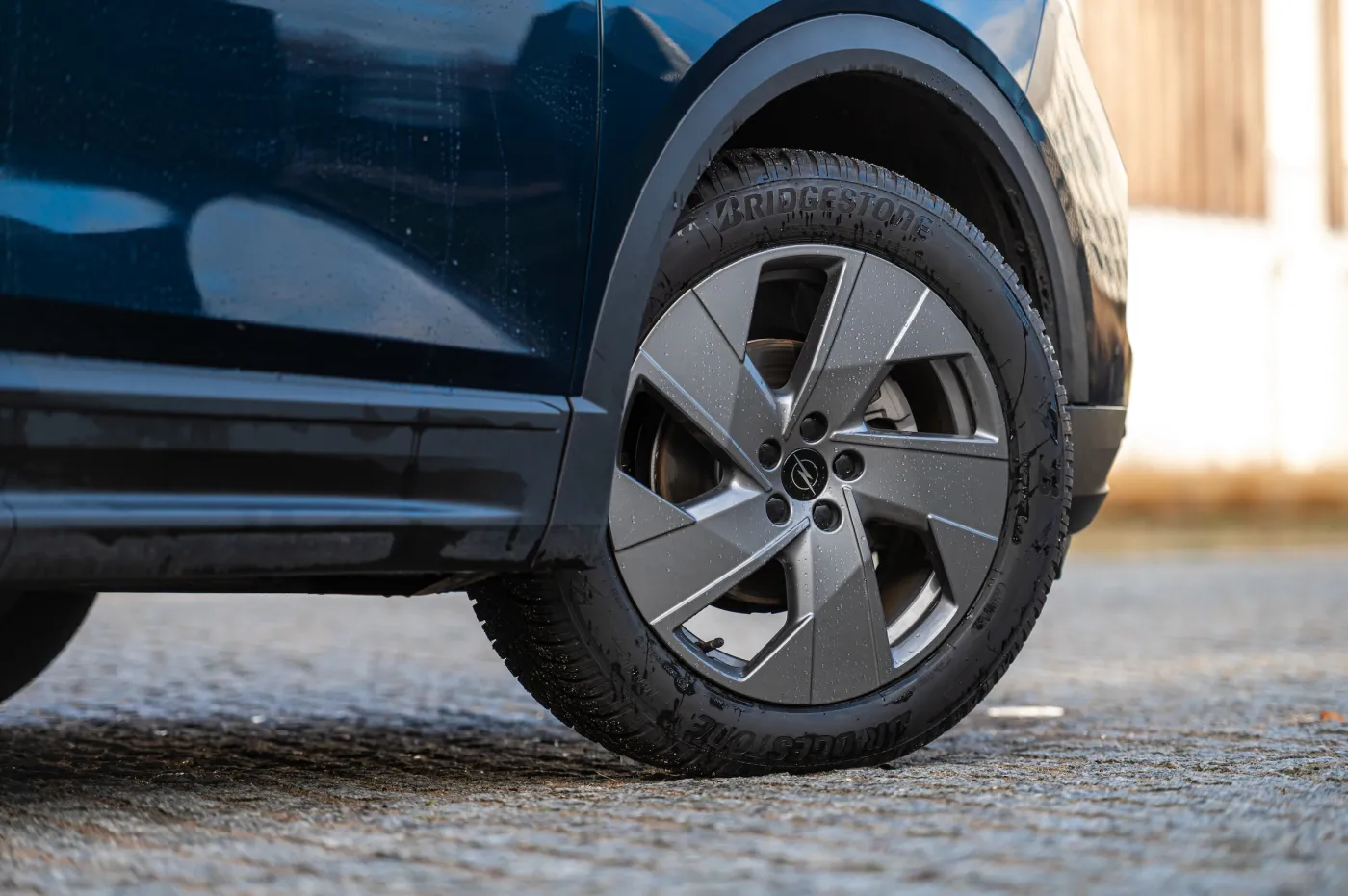 opel-grandland-38369072.jpg