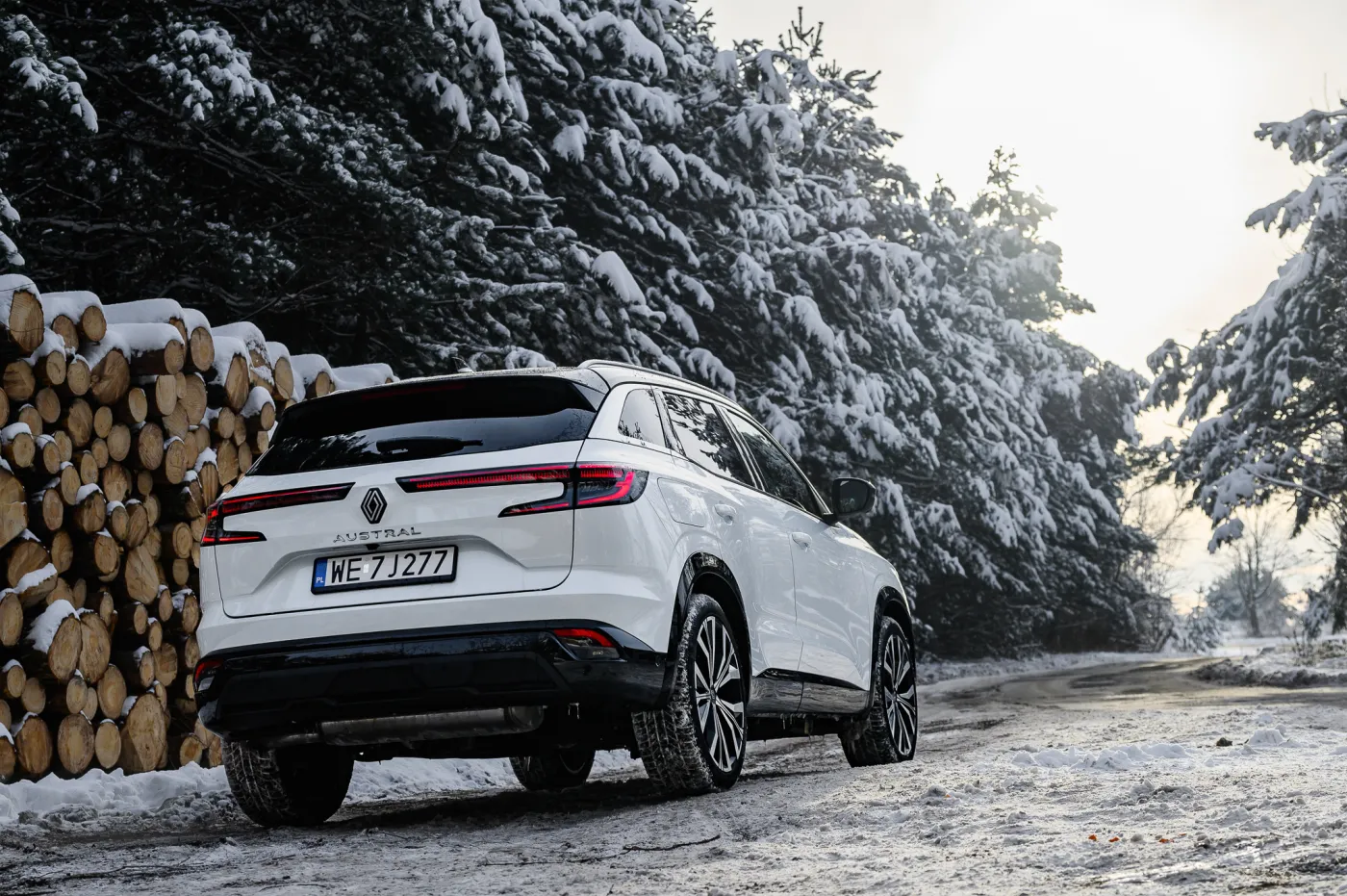 renault-austral-38369550.jpg