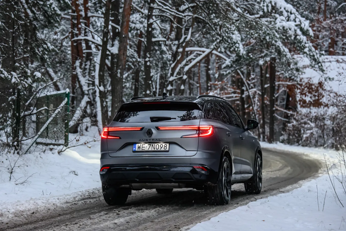 renault-austral-38369559.jpg