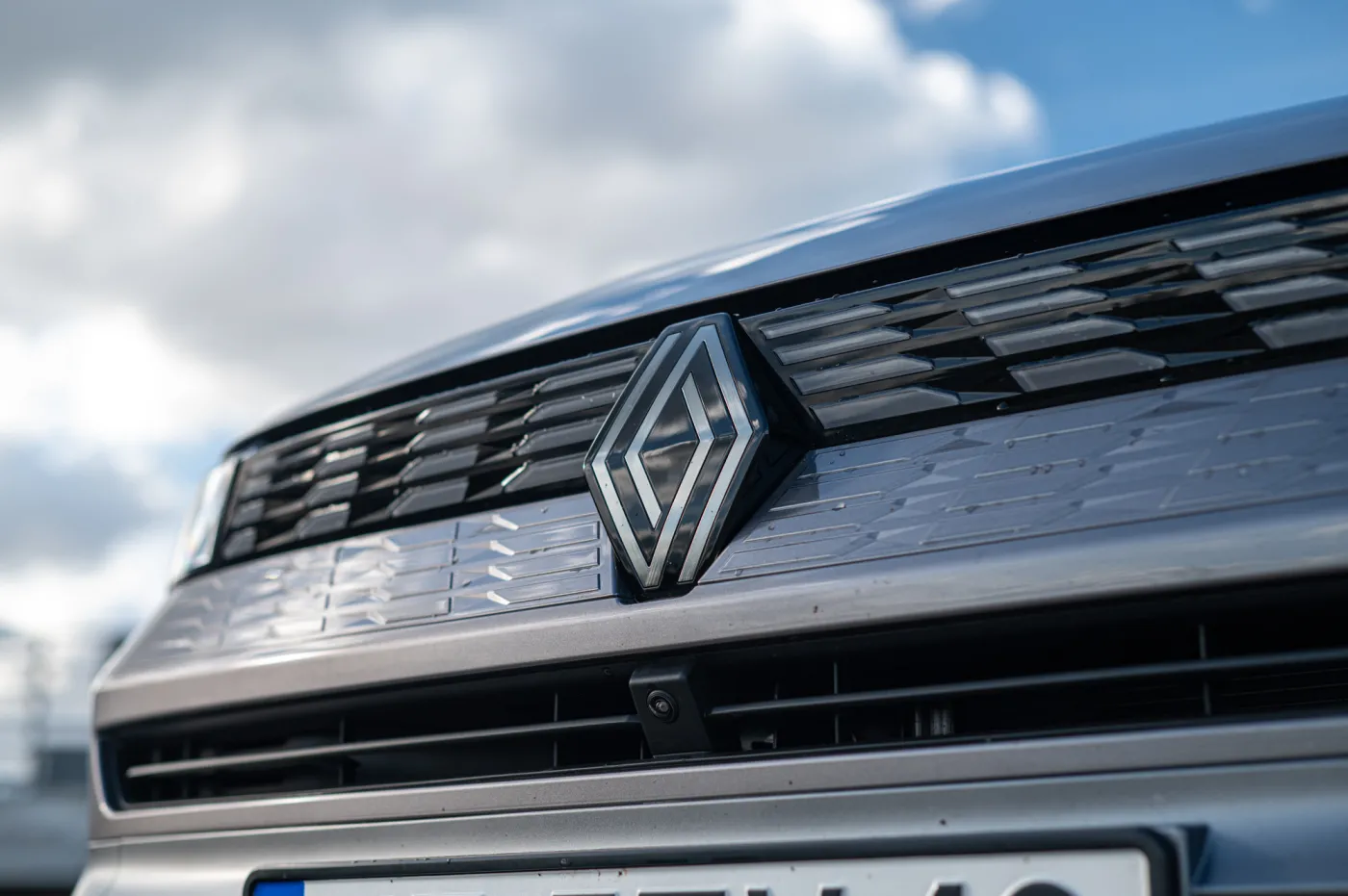 renault-symbioz-38303828.jpg