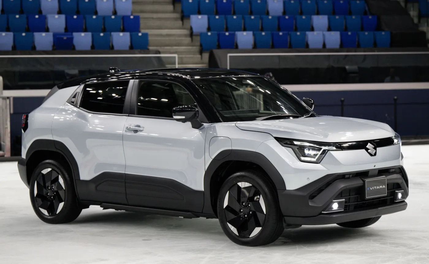 suzuki-e-vitara-38370842.jpg