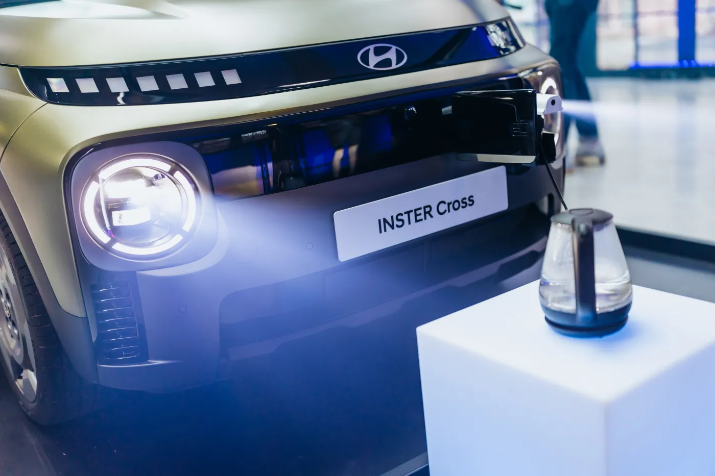 hyundai-inster-38363399.jpg