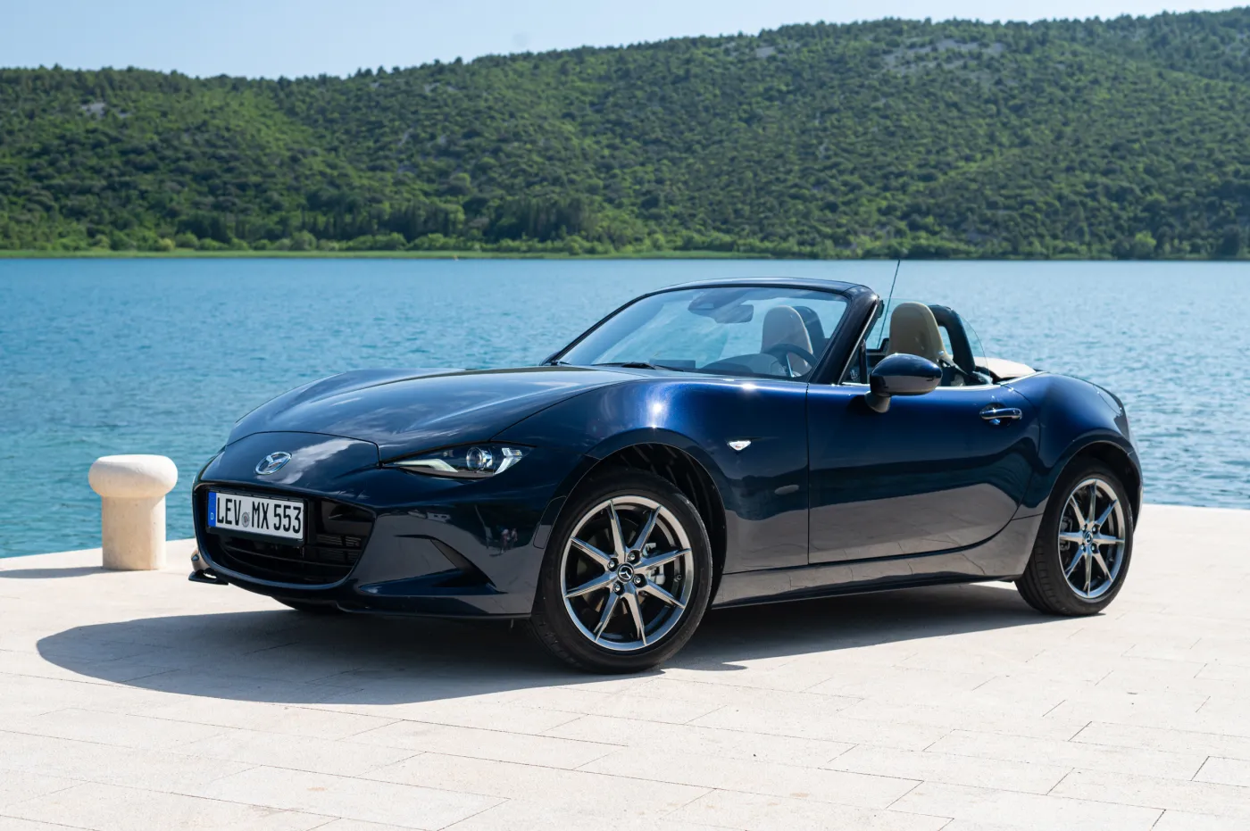 mazda-mx5-2024-38216096.jpg
